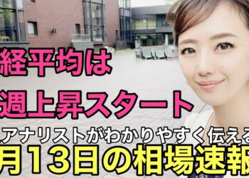 1669018780_maxresdefault-5454103-4300184-jpg