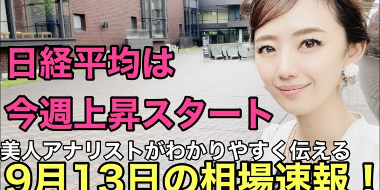 1669018780_maxresdefault-5454103-4300184-jpg