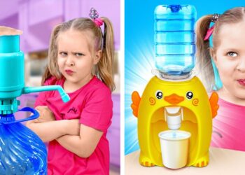 1669024302_maxresdefault-9232356-5822686-jpg