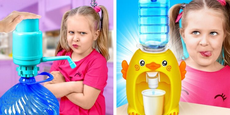 1669024302_maxresdefault-9232356-5822686-jpg