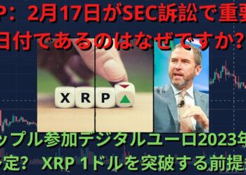 1669026424_maxresdefault-2274752-2010151-jpg