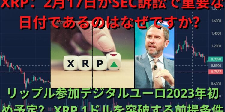 1669026424_maxresdefault-2274752-2010151-jpg