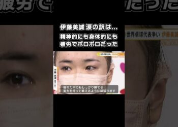 1669029259_maxresdefault-8924732-1464090-jpg