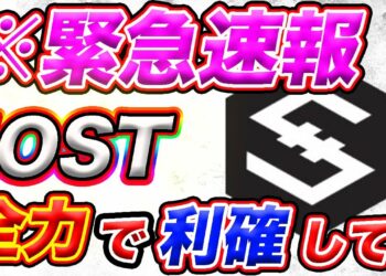 1669055287_maxresdefault-8823759-1617362-jpg