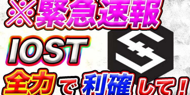 1669055287_maxresdefault-8823759-1617362-jpg