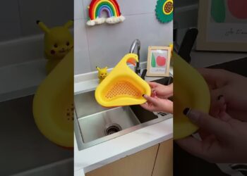 1669056736_maxresdefault-8002357-3467101-jpg