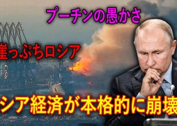 1669062054_maxresdefault-2030389-2267436-jpg