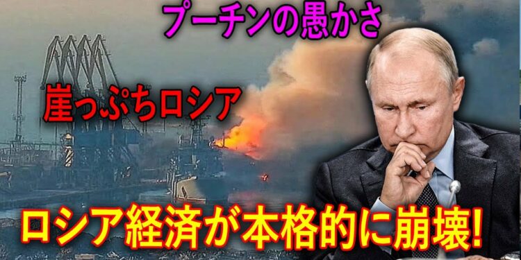 1669062054_maxresdefault-2030389-2267436-jpg