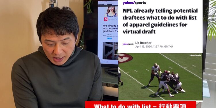 1669087019_maxresdefault-7807766-6708468-jpg