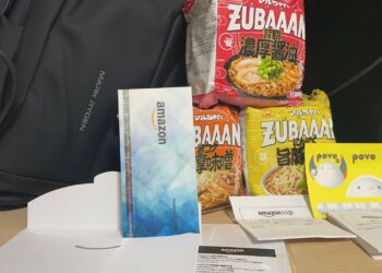 1669089240_maxresdefault-4534245-8454847-jpg