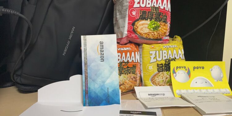 1669089240_maxresdefault-4534245-8454847-jpg