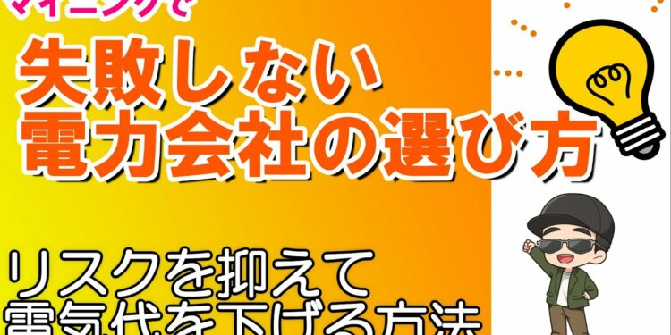 1669112969_maxresdefault-9819037-4691172-jpg