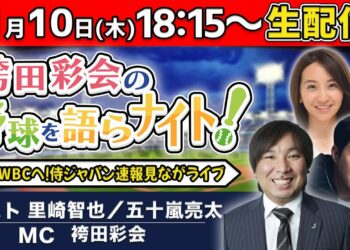 1669115882_maxresdefault-6839684-1760583-jpg