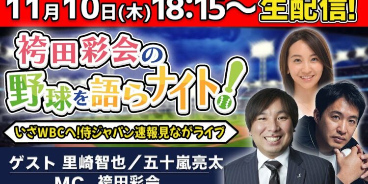 1669115882_maxresdefault-6839684-1760583-jpg