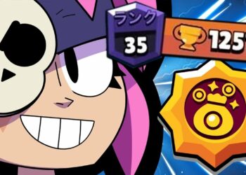 1669121696_maxresdefault-8510035-8993267-jpg