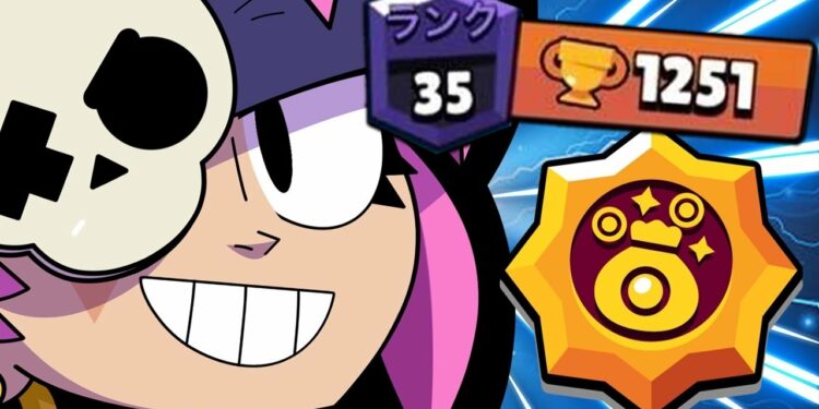 1669121696_maxresdefault-8510035-8993267-jpg