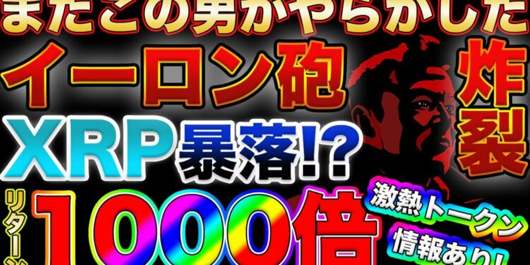 1669141854_maxresdefault-6633466-1255057-jpg