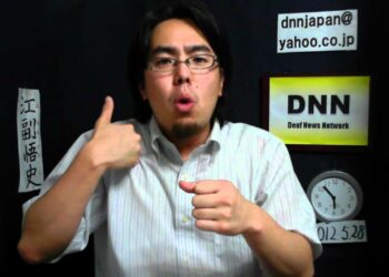 1669144735_maxresdefault-7987979-3110151-jpg