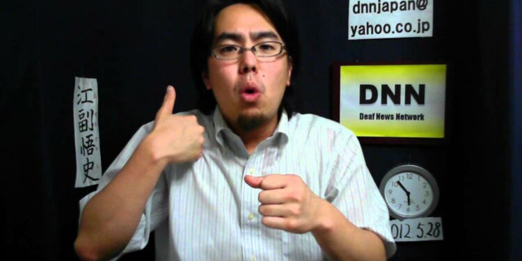 1669144735_maxresdefault-7987979-3110151-jpg