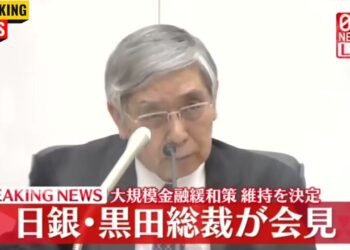 1669148571_maxresdefault-1175884-3720728-jpg