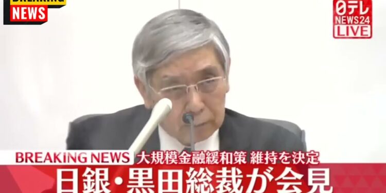 1669148571_maxresdefault-1175884-3720728-jpg