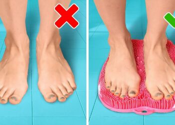 1669154179_maxresdefault-1608707-5903741-jpg