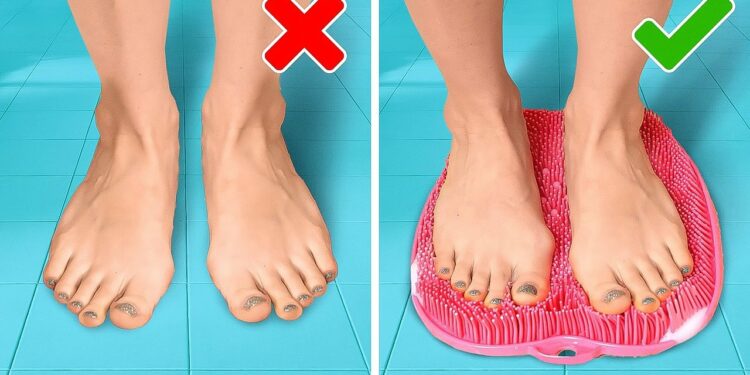 1669154179_maxresdefault-1608707-5903741-jpg