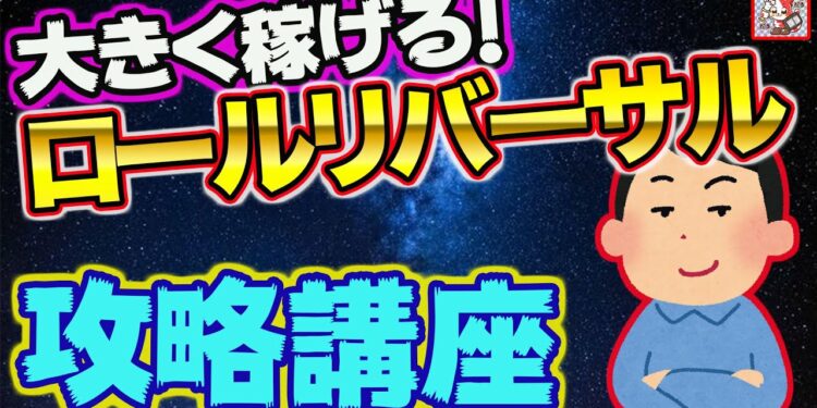 1669170745_maxresdefault-7378149-3853694-jpg