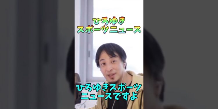 1669173585_maxresdefault-7475470-3784502-jpg