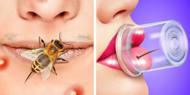 1669186619_maxresdefault-3821630-9014518-jpg