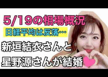 1669191827_hqdefault-9134290-5895411-jpg