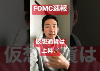 1669199623_maxresdefault-4522314-1704420-jpg