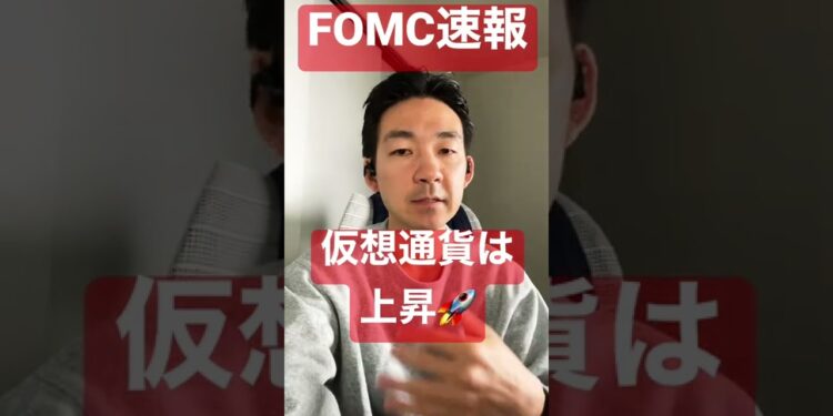 1669199623_maxresdefault-4522314-1704420-jpg