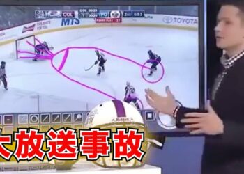 1669202461_maxresdefault-1678834-5901741-jpg