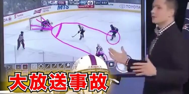 1669202461_maxresdefault-1678834-5901741-jpg