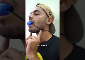 1669219094_maxresdefault-3689257-9876375-jpg