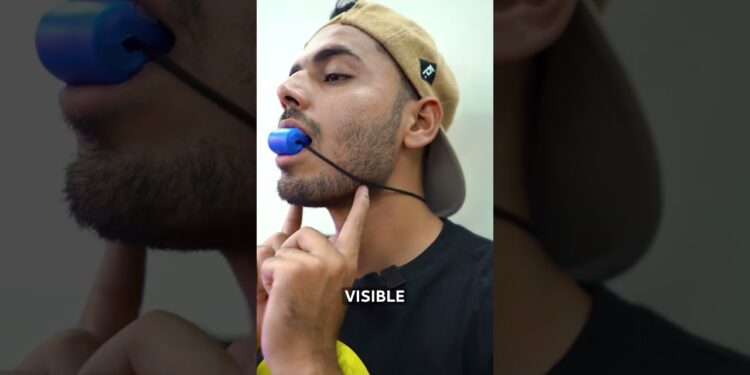 1669219094_maxresdefault-3689257-9876375-jpg