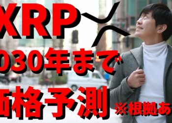 1669228487_maxresdefault-2130160-7798709-jpg