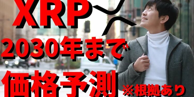 1669228487_maxresdefault-2130160-7798709-jpg