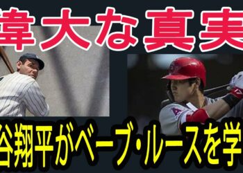 1669231303_maxresdefault-5663594-2145814-jpg