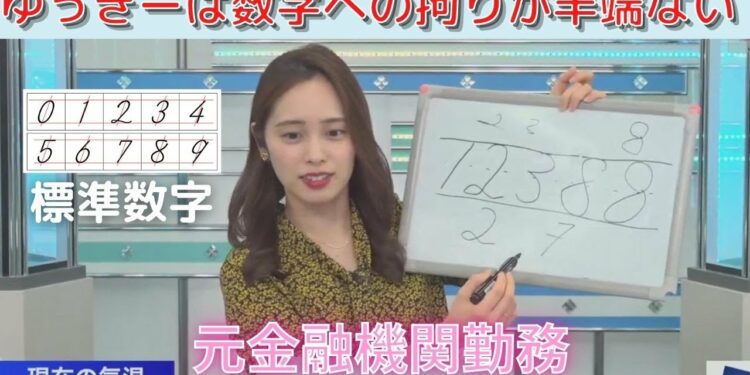 1669235130_maxresdefault-1734135-6795576-jpg