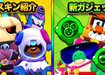 1669251540_maxresdefault-3167671-5162404-jpg