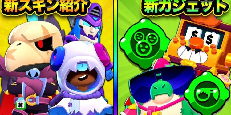 1669251540_maxresdefault-3167671-5162404-jpg