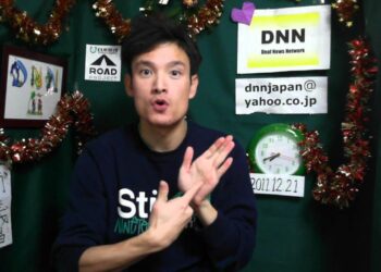 1669260166_maxresdefault-2755456-2003414-jpg