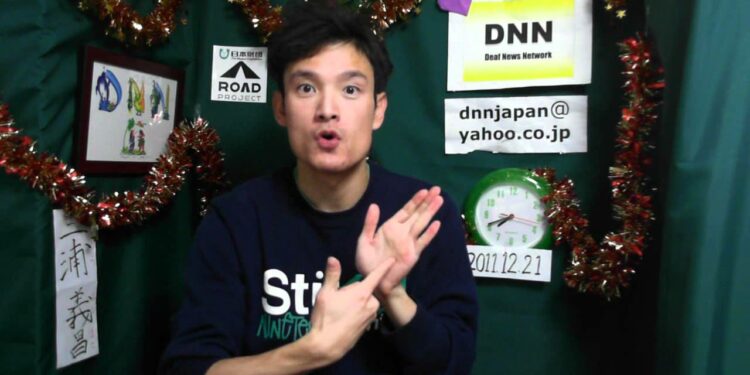 1669260166_maxresdefault-2755456-2003414-jpg