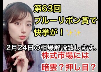 1669278424_maxresdefault-4761631-7667920-jpg