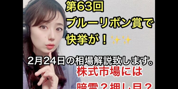 1669278424_maxresdefault-4761631-7667920-jpg