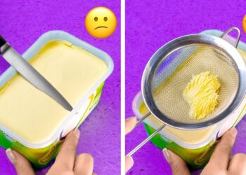 1669283987_maxresdefault-6458372-7861064-jpg