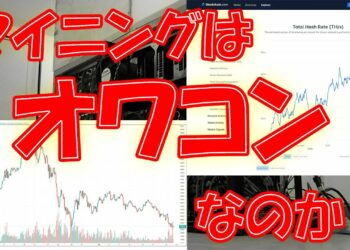 1669286264_maxresdefault-6244009-1213346-jpg