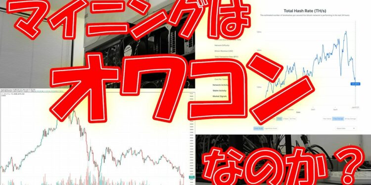 1669286264_maxresdefault-6244009-1213346-jpg